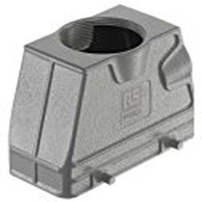 171-5707 RS PRO product image